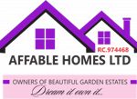 affable homes